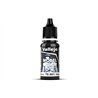 Model Color gloss black 18ml