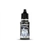 Grey green mat 18ml