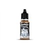 Brown sand mat 18ml