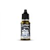 Old gold metallic 18ml