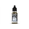 Green brown mat 18ml