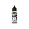 Middlestone mat 18ml