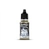 Stone grey mat 18ml