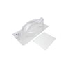 Bodyshell Kyosho 1:8 Inferno MP10e (0.8mm)