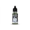 Intermediate green mat 18ml
