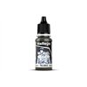 US dark green mat 18ml
