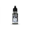 Gunship green mat 18ml