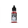 Vermilion mat 18ml