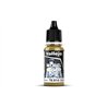 Green ochre mat 18ml