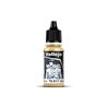 Beige mat 18ml