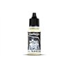 Ivory mat 18ml