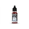 Red mat 18ml