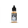 Flat flesh mat 18ml