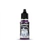 Purple mat 18ml
