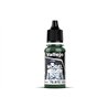 Deep green mat 18ml