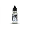 Green grey mat 18ml
