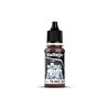Cavalry brown mat 18ml