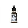 Flat earth mat 18ml