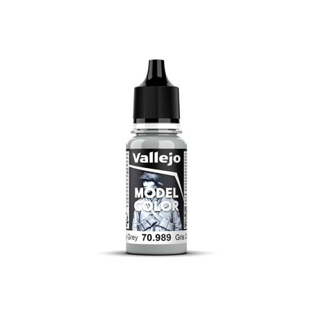 Sky grey mat 18ml