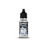 Sky grey mat 18ml