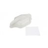 Clear Bodyshell Kyosho 1:8 Inferno NEO 3.0 VE
