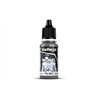 Dark sea grey mat 18ml