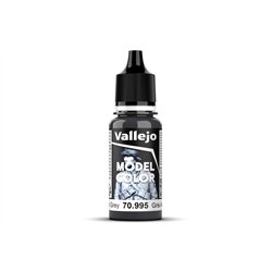 German grey mat 18ml