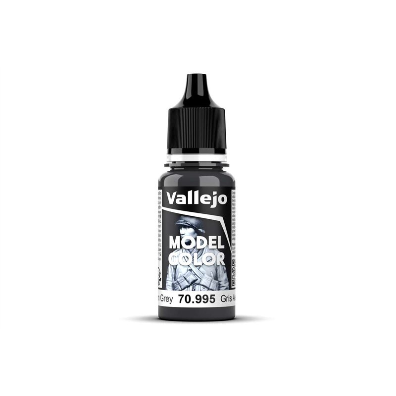 German grey mat 18ml