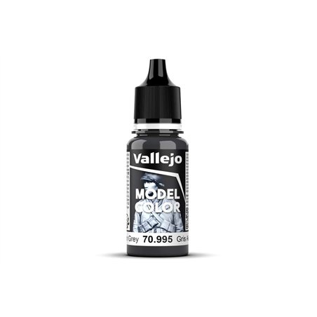 German grey mat 18ml