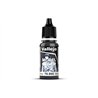 German grey mat 18ml