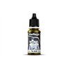 Bronze metallic 18ml