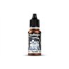 Copper metallic 18ml