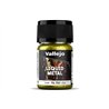 Gold metallic 35ml