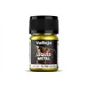 Old gold 35ml