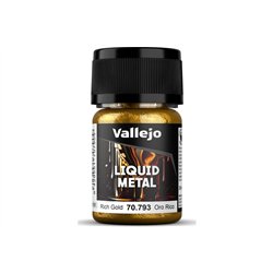 Rich gold 35ml