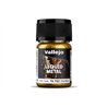 Rich gold 35ml