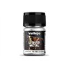 White gold 35ml
