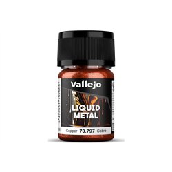 Copper 35ml