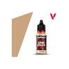 Pale flesh 18ml