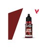 Scarlett red 18ml