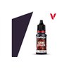 Royal purple 18ml