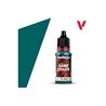 Turquoise 18ml