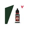 Dark green 18ml