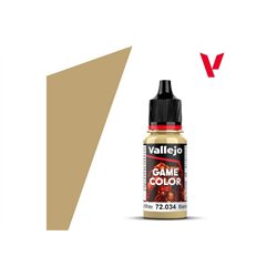 Bonewhite 18ml