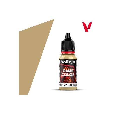 Bonewhite 18ml