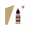 Bonewhite 18ml