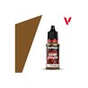 Beasty brown 18ml