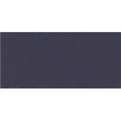Charred brown 18ml