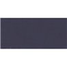 Charred brown 18ml