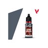 Sombre grey 18ml
